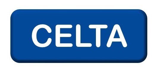 CELTA courses at AVO-Bell