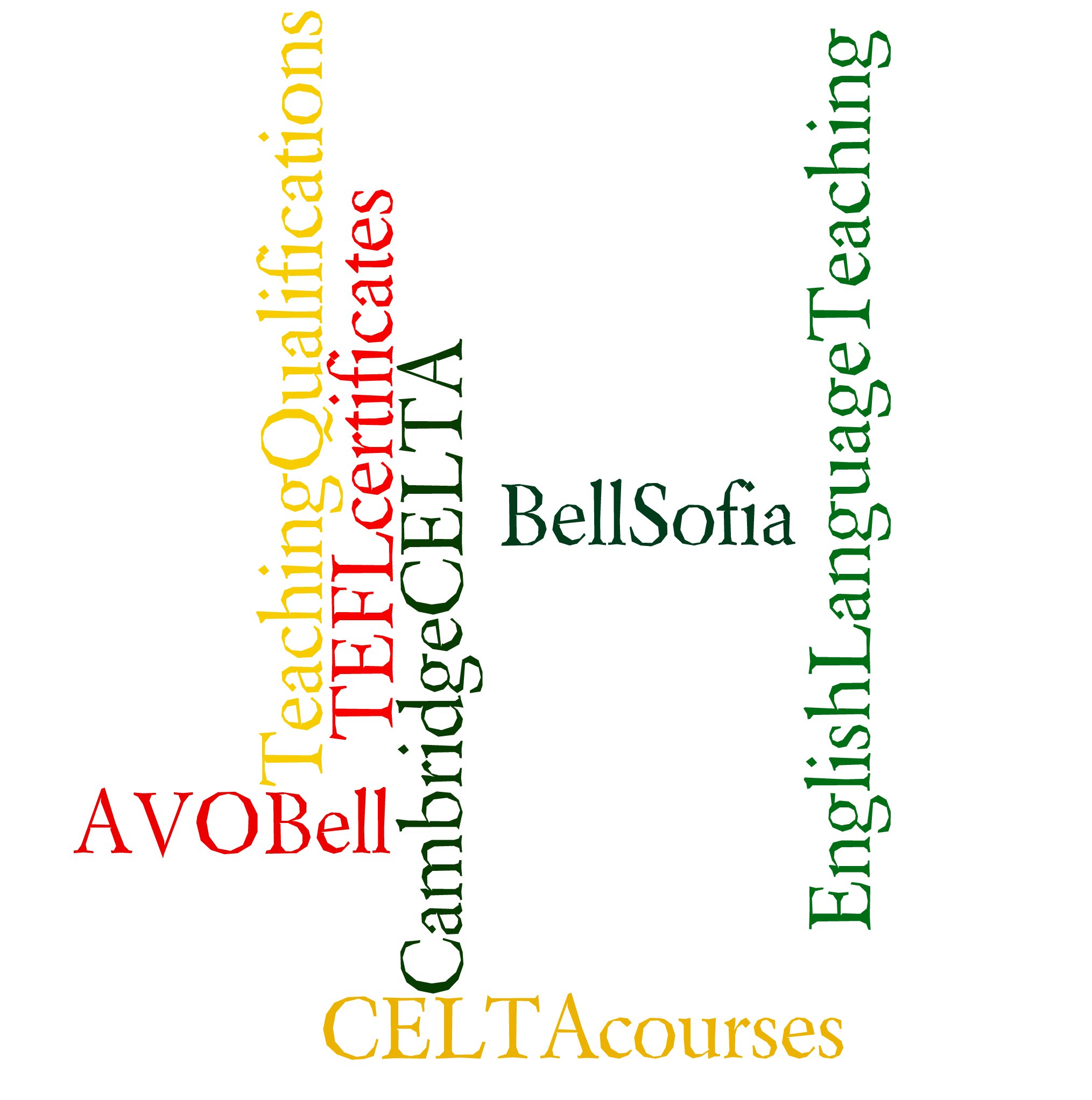 Who can apply for a CELTA course